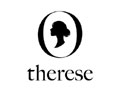 Therese.cz Discount Code