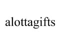 Alottagifts