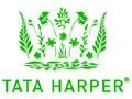 Tata Harper promo codes