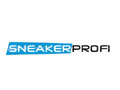 Sneakerprofi Discount Code