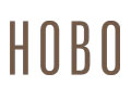 HoboBags Discount Code