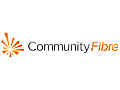 Community Fibre Voucher Code