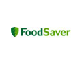 Save Up To 30% On Your Order with Foodsaver Bag Rolls Coupon