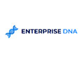 Enterprise DNA Discount Code