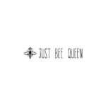 JUST BEE QUEEN