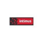 Intimus