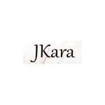 J Kara