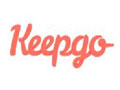 Keepgo Discount