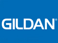 Gildan s