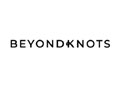 BeyondKnots Discount Code