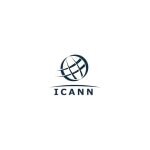 ICANN