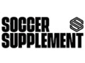 Soccer Supplement Discount Code