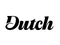 Dutch.com Discount Code