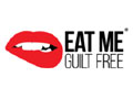 Eat Me Guilt Free Discount Code