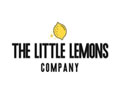 The Little Lemons Company Discount Code