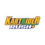 KartRider Rush+