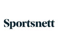 Sportsnett Discount Code