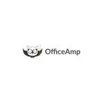 OfficeAmp