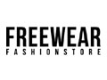 Freewear Discount Code