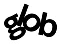 Free Shipping - Glob.land Promo January {Year}