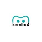 KamiBot