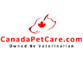 Canada Pet Care