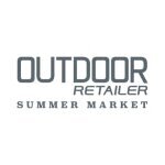 Outdoor Retailer