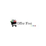 Offerfest