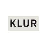 KLUR