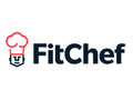 Fitchef.nl