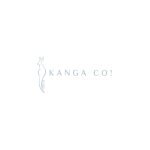 Kanga Co