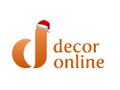 Decoronline Discount Code