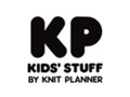 Knitplanner