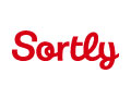 Enjoy Up To 30% Off All Sortly Products & Services!