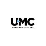 Urban Movie Channel