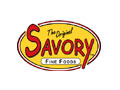 Savory Fine Foods Discount