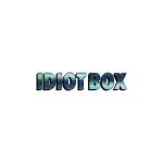 Idiot Box Art