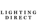 Lighting-Direct.co.uk Discount Code