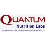 Quantum Nutrition Labs