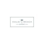 Kauai Beach Resort