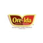 Ore-Ida