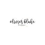 Olivier Blake