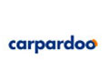 Carpardoo FR