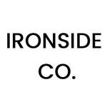 Ironside s