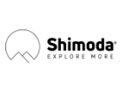 Shimoda Designs