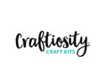 15% Off Craftiosity Coupon Code