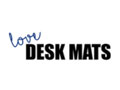 Love Desk Mats Discount Code