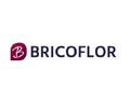 Bricoflor.de