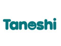 Tanoshi Kids Computers Discount Code