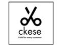 60% Off Ckese.com Discount